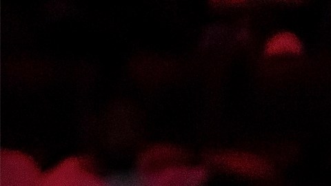 LCS Summer Finals Day-1