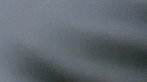 MEXICO-FIRE-CRIME-FUNERAL