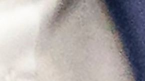 Gerard Piqué junto a su expareja, Shakira.