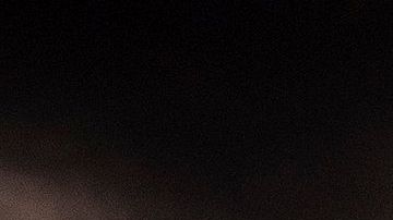 TOPSHOT-BAHAMAS-US-WEATHER-HURRICANE