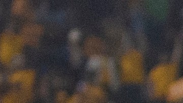 El lanzador estuvo por 15 temporadas en el equipo de Seattle