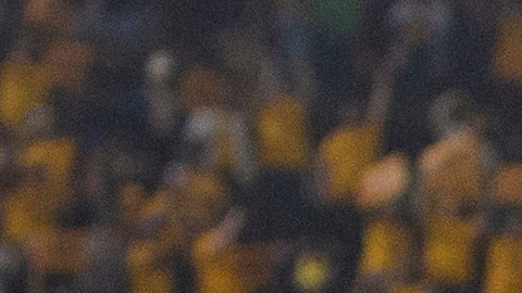 El lanzador estuvo por 15 temporadas en el equipo de Seattle