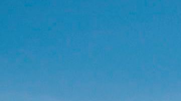 TOPSHOT-MEXICO-CRIME-UNREST-DRUGS-GUZMAN