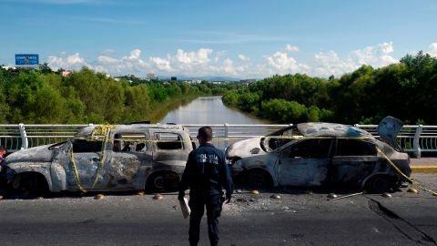 TOPSHOT-MEXICO-CRIME-UNREST-DRUGS-GUZMAN