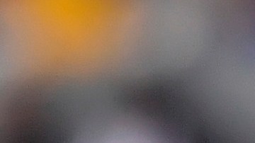 Nahuel Guzman sueña con el regreso de Messi al club que les vio nacer.