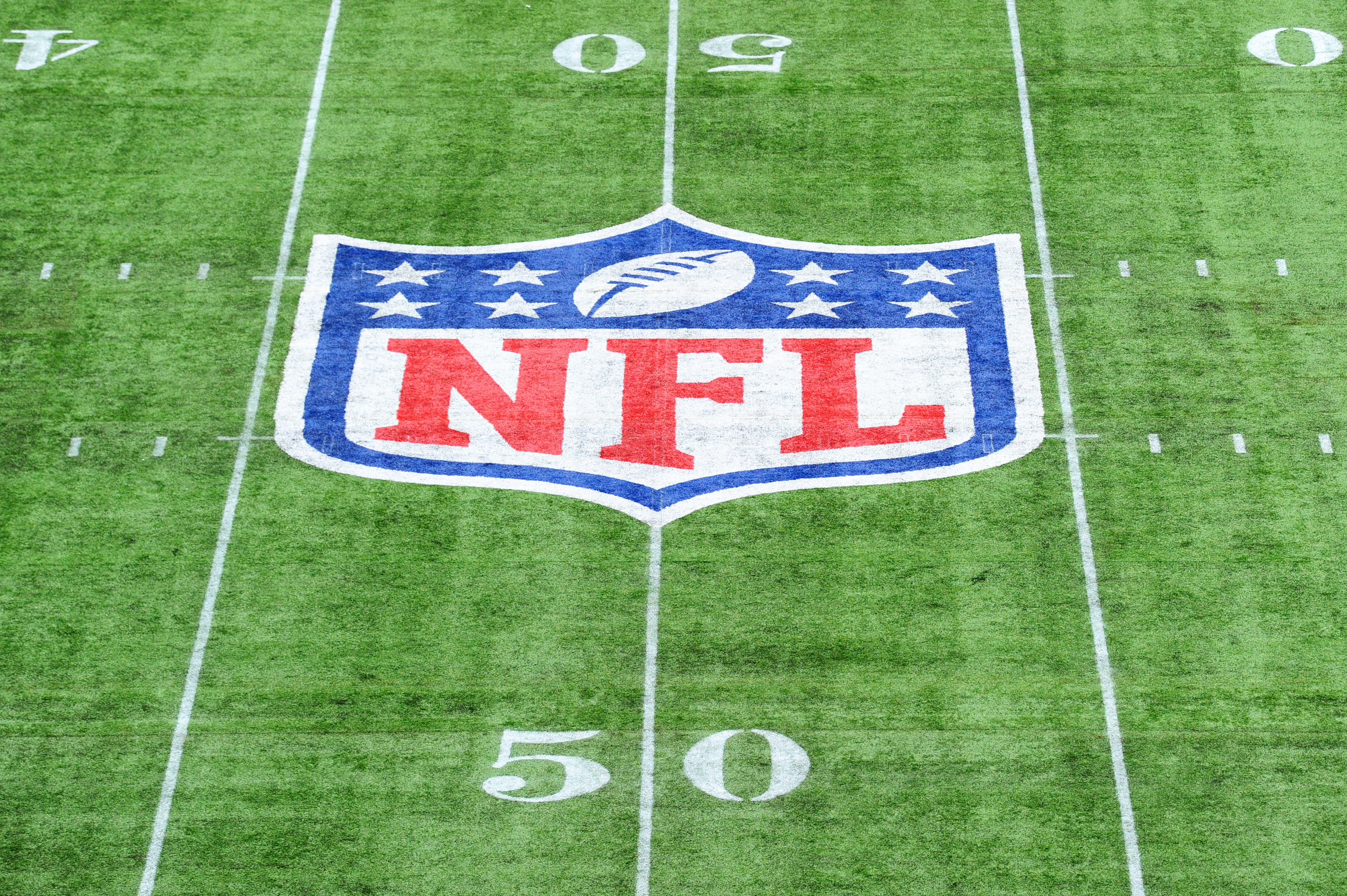 NFL anuncia que el estadio de los Falcons será la sede neutral para final de la AFC