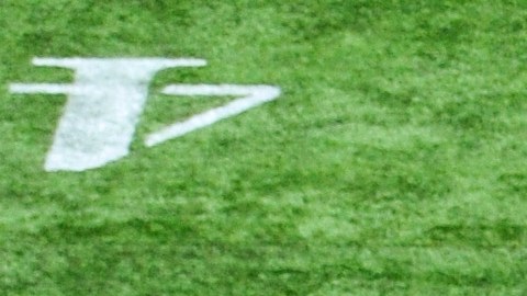 La NFL definió la sede para el juego entre Buffalo Bills y Kansas City Chiefs.