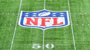 La NFL definió la sede para el juego entre Buffalo Bills y Kansas City Chiefs.