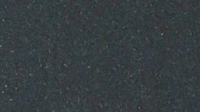 Kourtney Kardashian supervisa la cuenta de TikTok de su hija Penelope Scotland Disick.