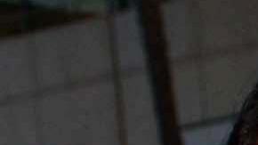 Lisa Marie Presley y Nicolas Cage.