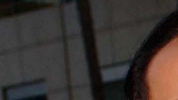 Lisa Marie Presley y Nicolas Cage.