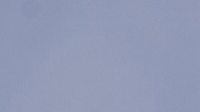 El accidente de los helicópteros se registró cerca del parque temático Sea World en Main Beach.