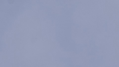 El accidente de los helicópteros se registró cerca del parque temático Sea World en Main Beach.