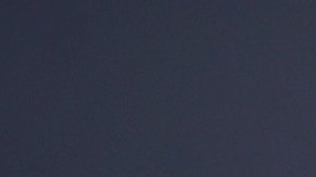 Shania Twain en los premios American Music Awards 2019.