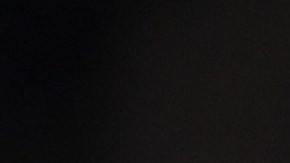 Rashford ha sido figura en el United durante las últimas semanas