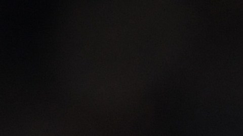 Rashford ha sido figura en el United durante las últimas semanas