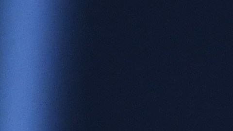 La abogada, atleta, reina de belleza y ganadora del Miss USA 2019, Cheslie Kryst se quitó la vida hace un año.