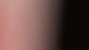 El suceso consternó a toda la Universidad de Alabama.