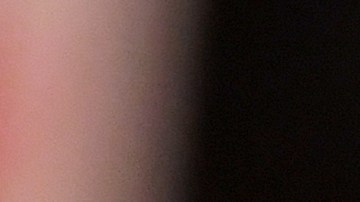 El suceso consternó a toda la Universidad de Alabama.