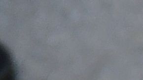 El entorno de Bidó García piden a las autoridades que atrapen al culpable.