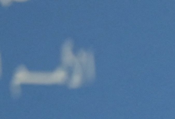 UN-POLITICS-DIPLOMACY