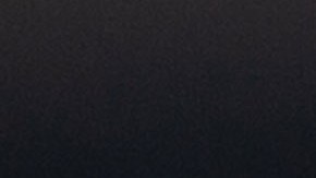 Pumas UNAM v Pachuca - Torneo Clausura 2020 Liga MX