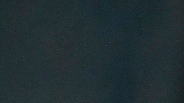 Tom Ford tiene una envidiable cartera de propiedades.