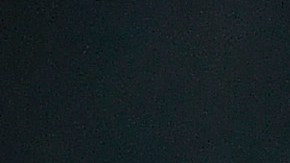 Reese Witherspoon tiene varias propiedades en California.