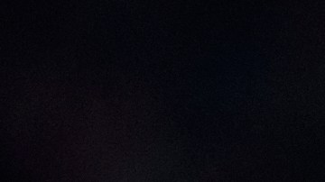 La última experiencia de Machís en España fue con el Granada