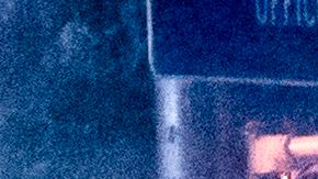 US-POLITICS-POLICE-JUSTICE-RACISM