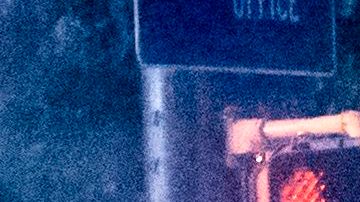 US-POLITICS-POLICE-JUSTICE-RACISM