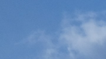 Un avión de American Airlines casi choca con uno de Delta.