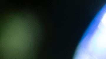 Los ataques con armas de fuego entre 2016 y 2020 representaron tres cuartos del total.