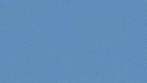 El sistema de vuelos en EE.UU. fue restablecido por completo, informó la FAA.