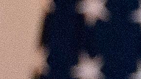 US-MEXICO-DIPLOMACY-TRADE