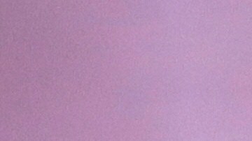 Filtran insultos y ataques de la exdirectiva del Barcelona contra Messi: Desde "rata de cloaca" hasta "enano hormonado"