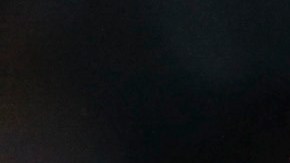 El derecho no completó su contrato de dos años con los Dodgers