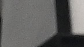 El exfutbolista Pavel Nedved está involucrado en las sanciones