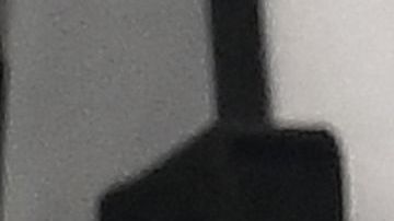 El exfutbolista Pavel Nedved está involucrado en las sanciones