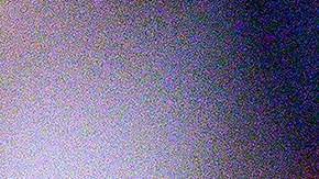 Texas Governor Abbott Signs ERCOT Reforms Legislation Into Law