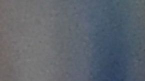 Francesco Totti está feliz de que Dybala juegue en la Roma.