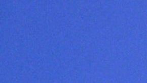 China Qin Gang Estados Unidos Antony Blinken