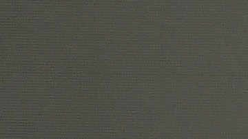 Anteriormente, Bridges no quería subir contenido explícito, ya que quería volver a su profesión como profesora de matemáticas.