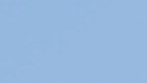 Guardia Costera en Hawaii