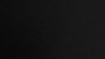 La arepa es de las comidas más típicas de Venezuela