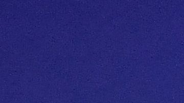 Dani Alves fue denunciado por presuntamente cometer abuso sexual.