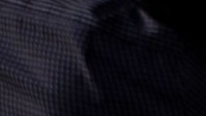 US-DRUGS-COAST GUARD