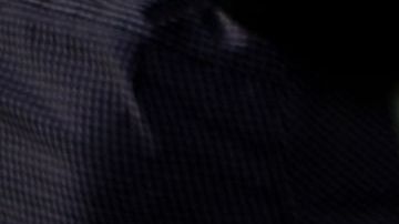 US-DRUGS-COAST GUARD