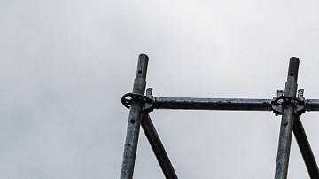 Los trabajadores víctimas de abuso laboral podrán ser protegidos de la deportación.