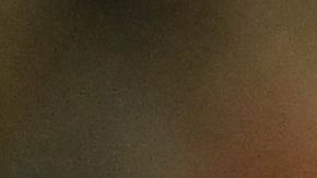 Diego Simeone confesó su admiración hacia Carlo Ancelotti.